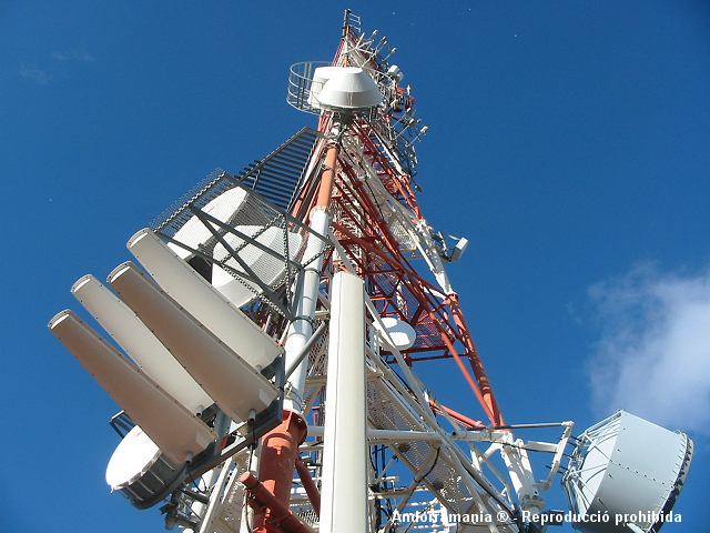 Pic de Carroi Andorra - Andorre