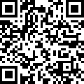 QR Code Map
