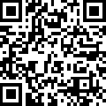 QR Code Map